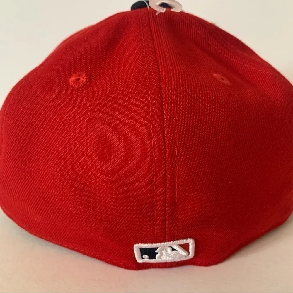New Era new original